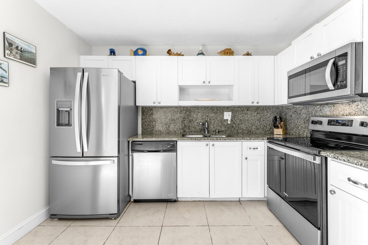 65620 Overseas Highway, Long Key, FL 33001 Photo