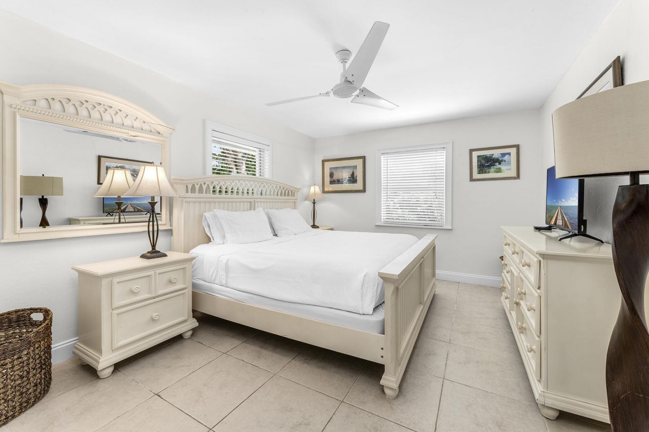 65620 Overseas Highway, Long Key, FL 33001 Photo