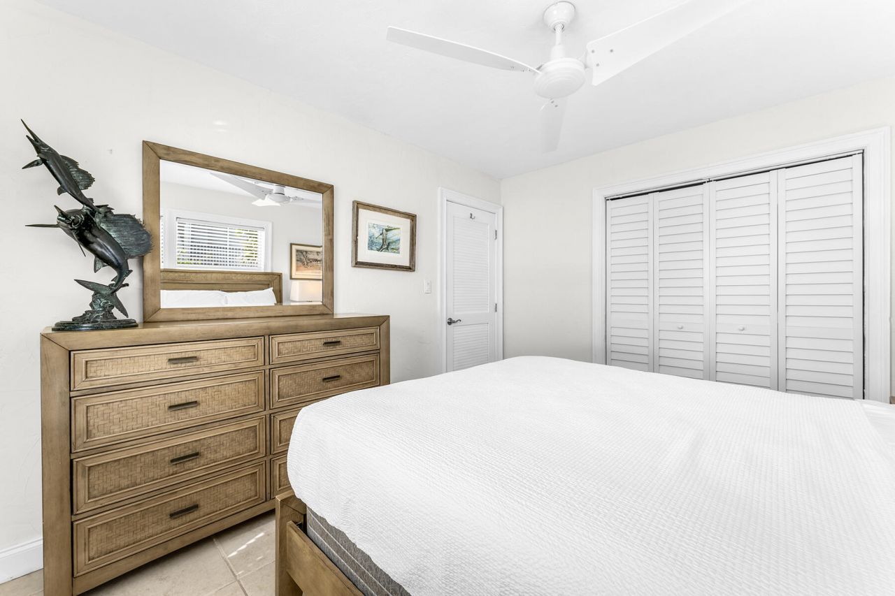 65620 Overseas Highway, Long Key, FL 33001 Photo