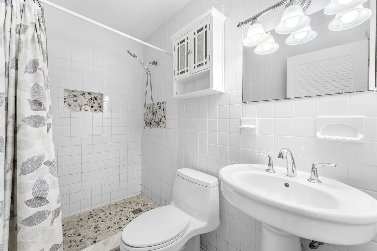 65620 Overseas Highway, Long Key, FL 33001 Photo