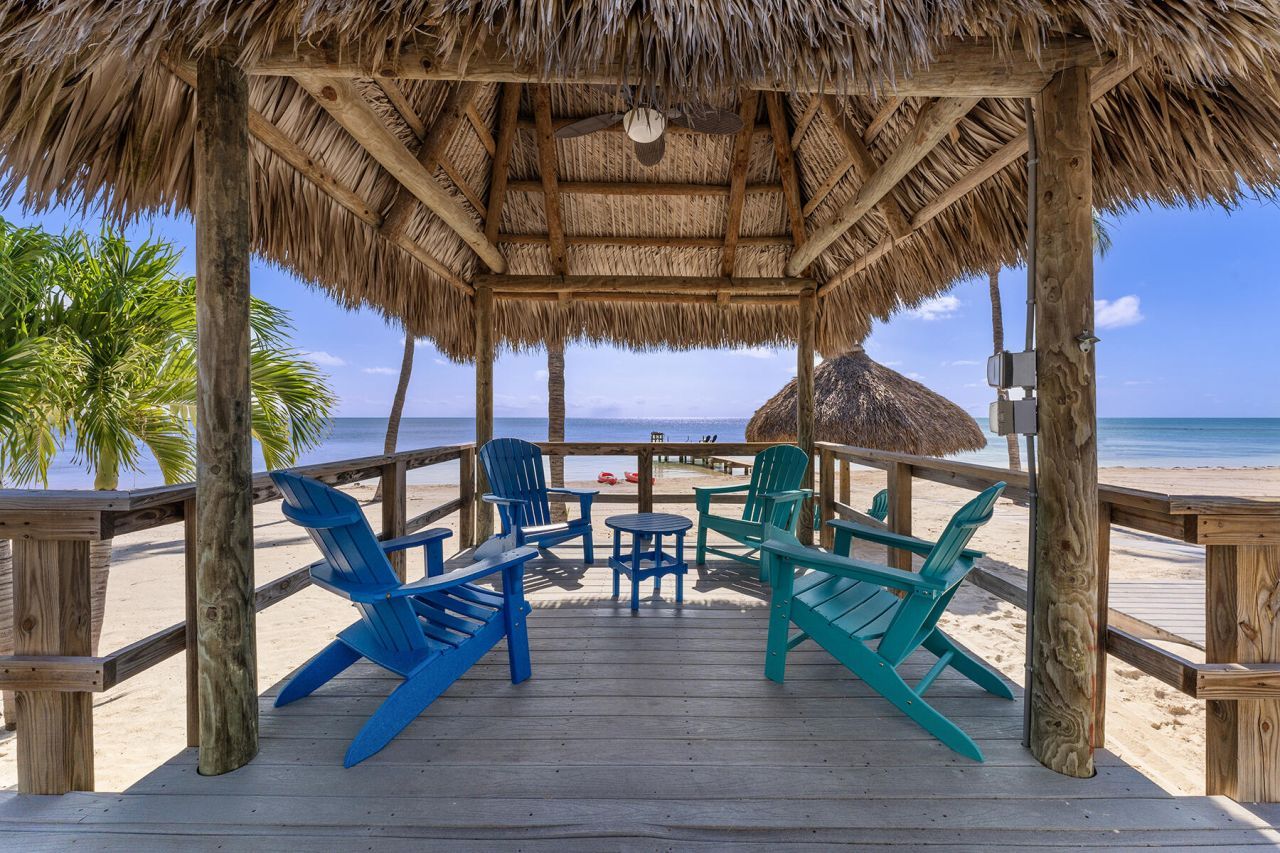 65620 Overseas Highway, Long Key, FL 33001 Photo