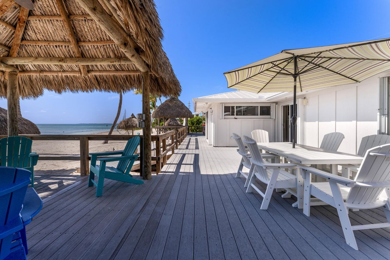 65620 Overseas Highway, Long Key, FL 33001 Photo