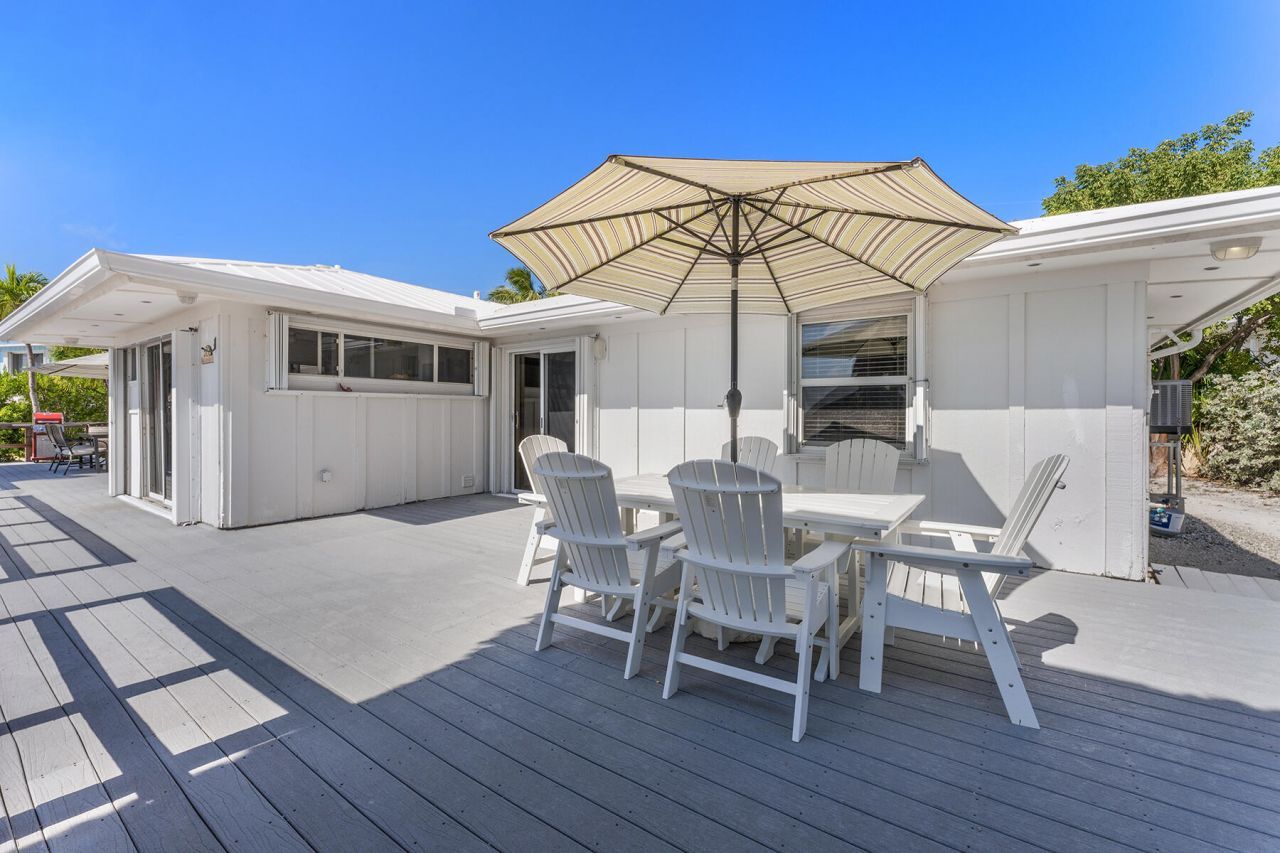 65620 Overseas Highway, Long Key, FL 33001 Photo