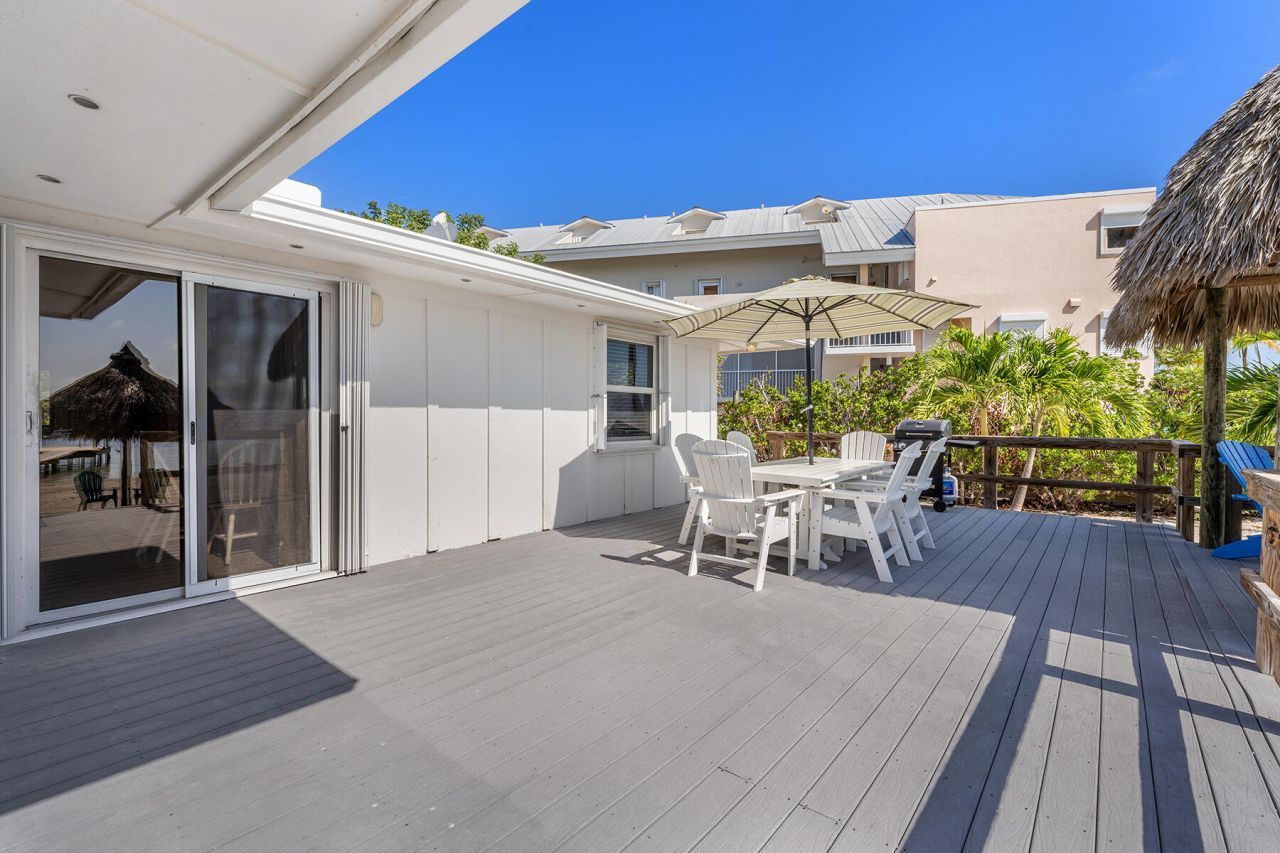 65620 Overseas Highway, Long Key, FL 33001 Photo