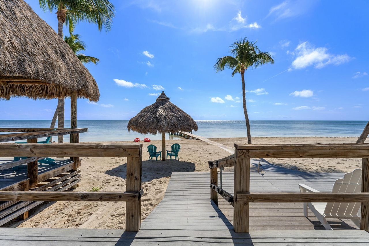 65620 Overseas Highway, Long Key, FL 33001 Photo