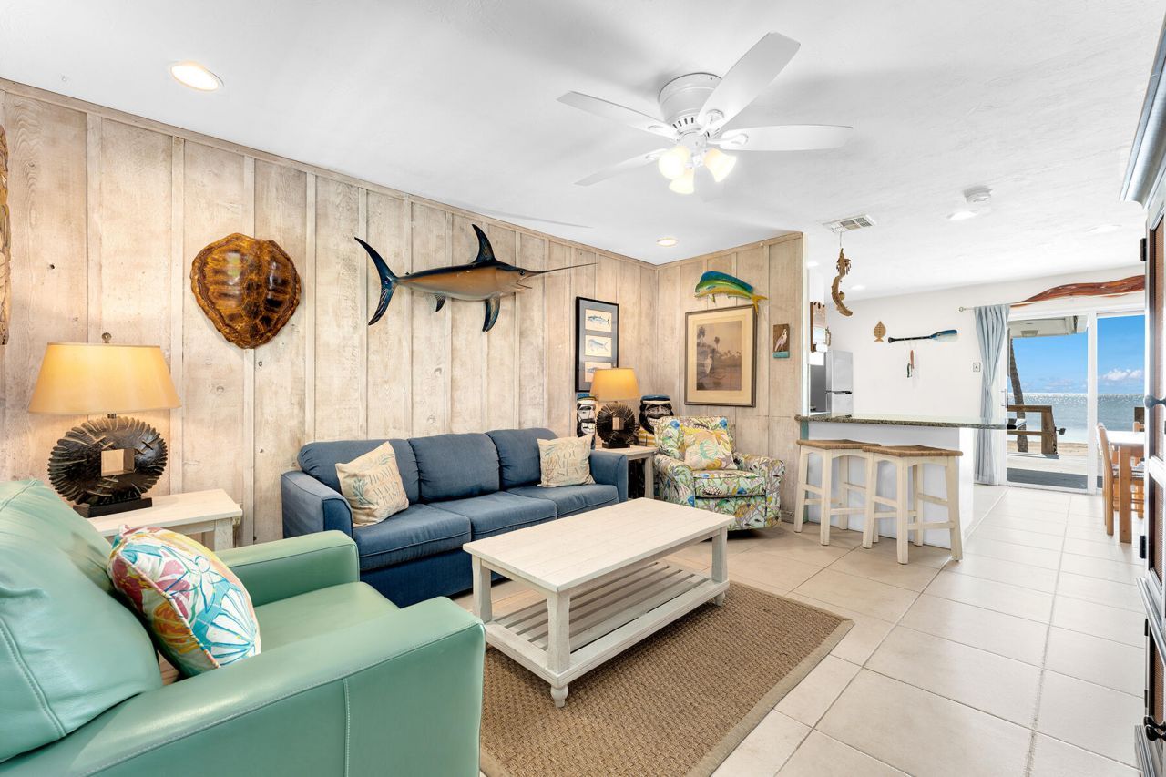 65620 Overseas Highway, Long Key, FL 33001 Photo