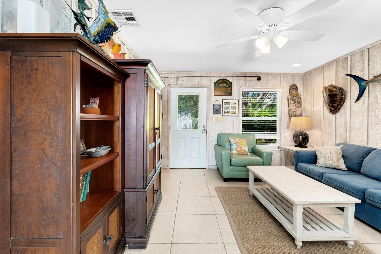 65620 Overseas Highway, Long Key, FL 33001 Photo