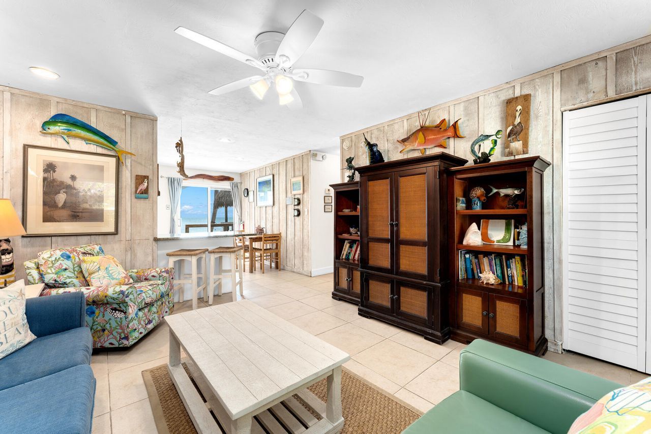 65620 Overseas Highway, Long Key, FL 33001 Photo