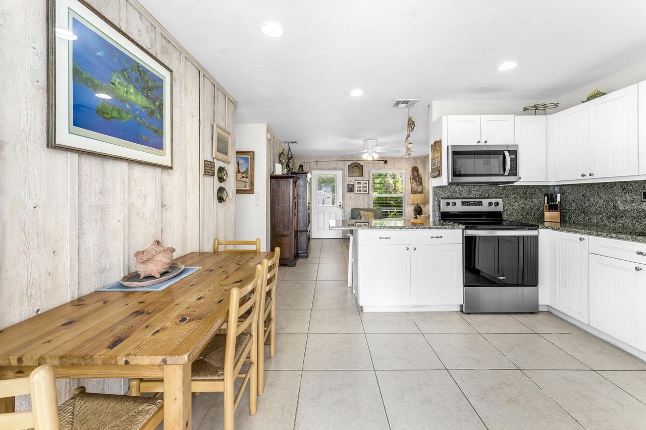 65620 Overseas Highway, Long Key, FL 33001 Photo