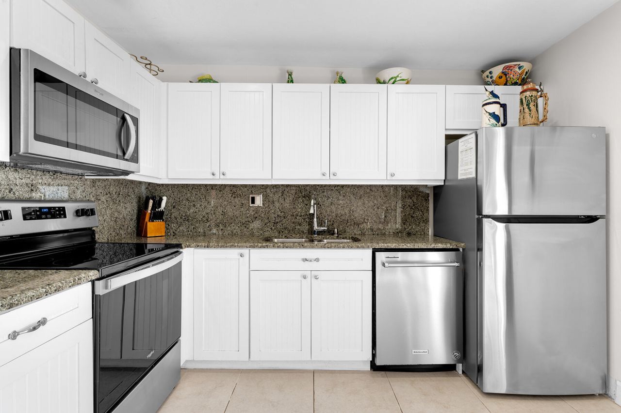 65620 Overseas Highway, Long Key, FL 33001 Photo