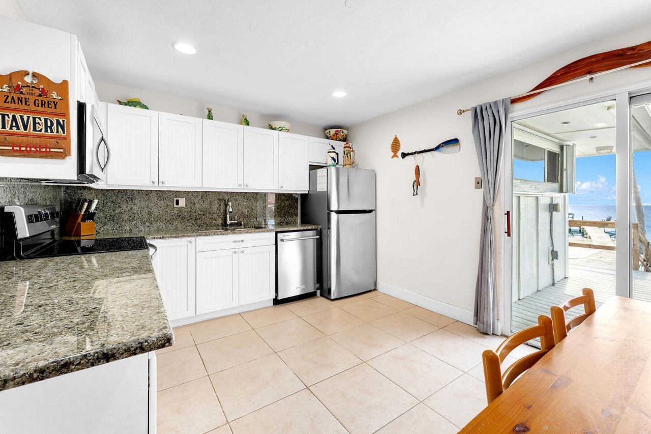 65620 Overseas Highway, Long Key, FL 33001 Photo