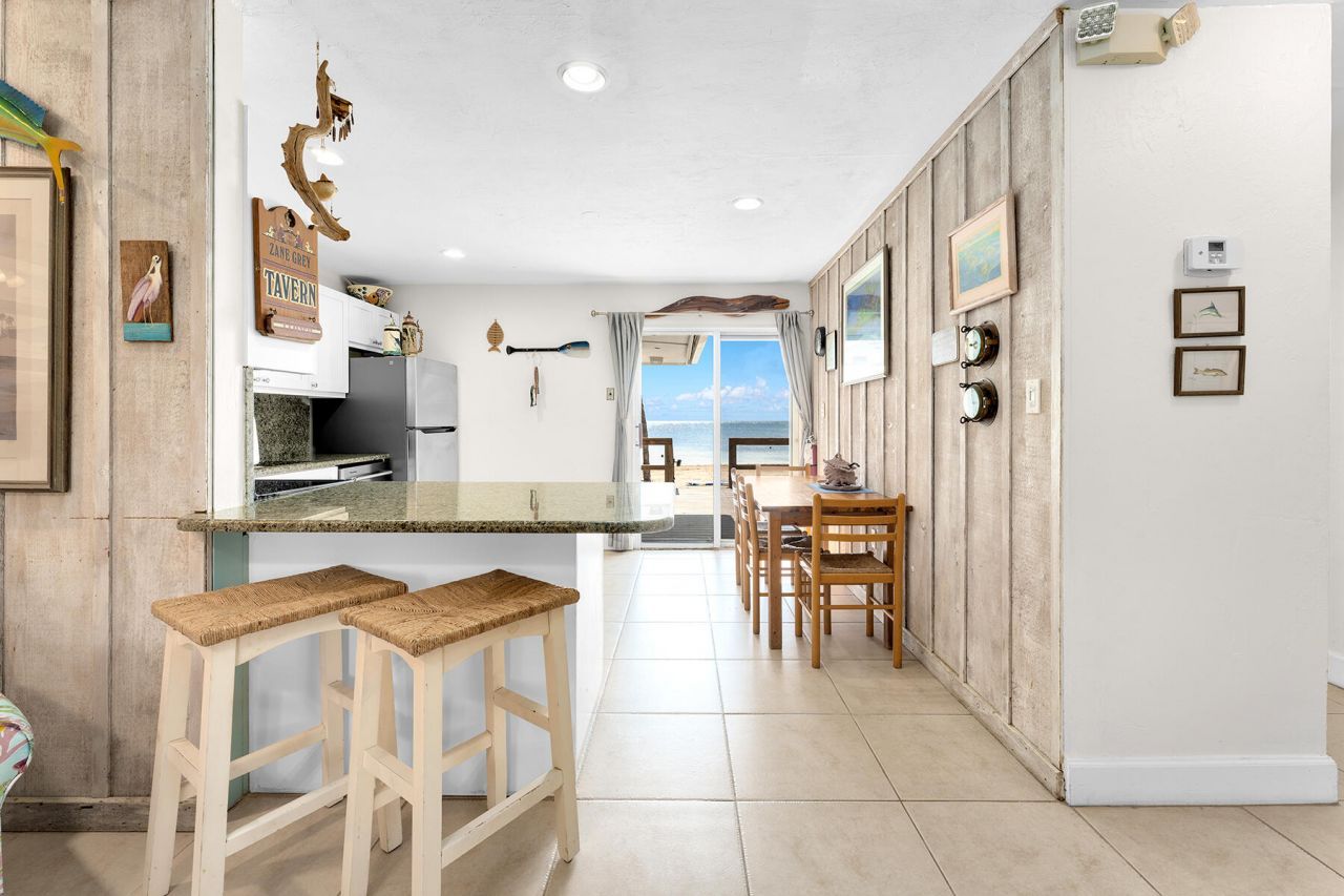 65620 Overseas Highway, Long Key, FL 33001 Photo