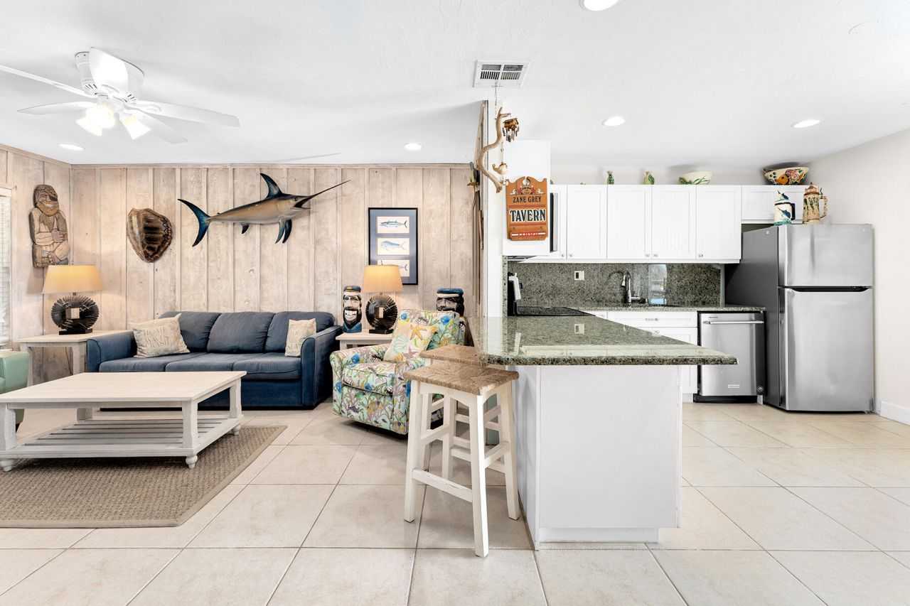 65620 Overseas Highway, Long Key, FL 33001 Photo