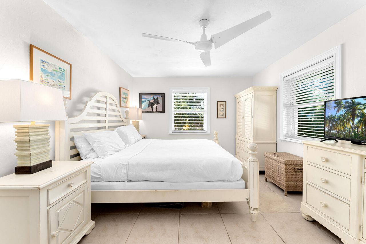 65620 Overseas Highway, Long Key, FL 33001 Photo