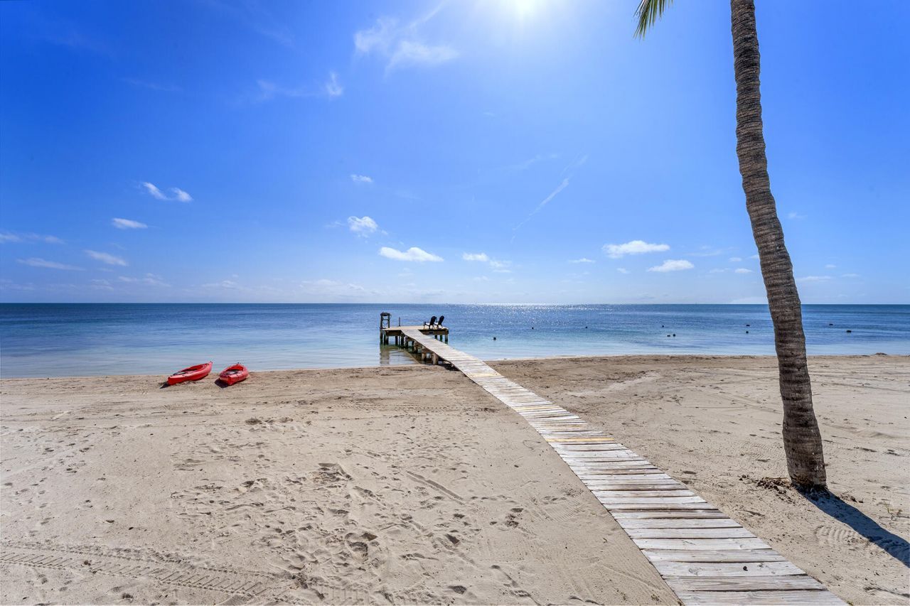 65620 Overseas Highway, Long Key, FL 33001 Photo