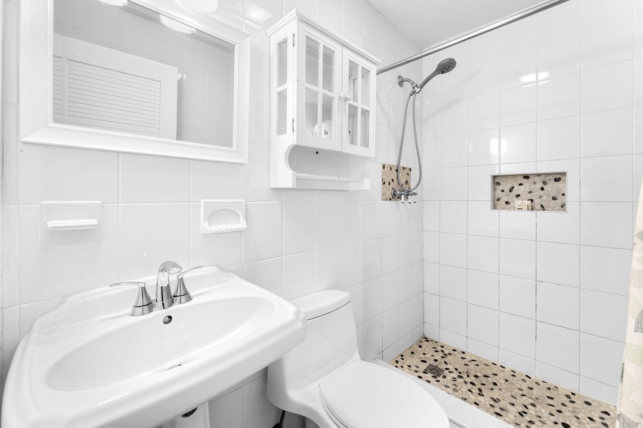 65620 Overseas Highway, Long Key, FL 33001 Photo