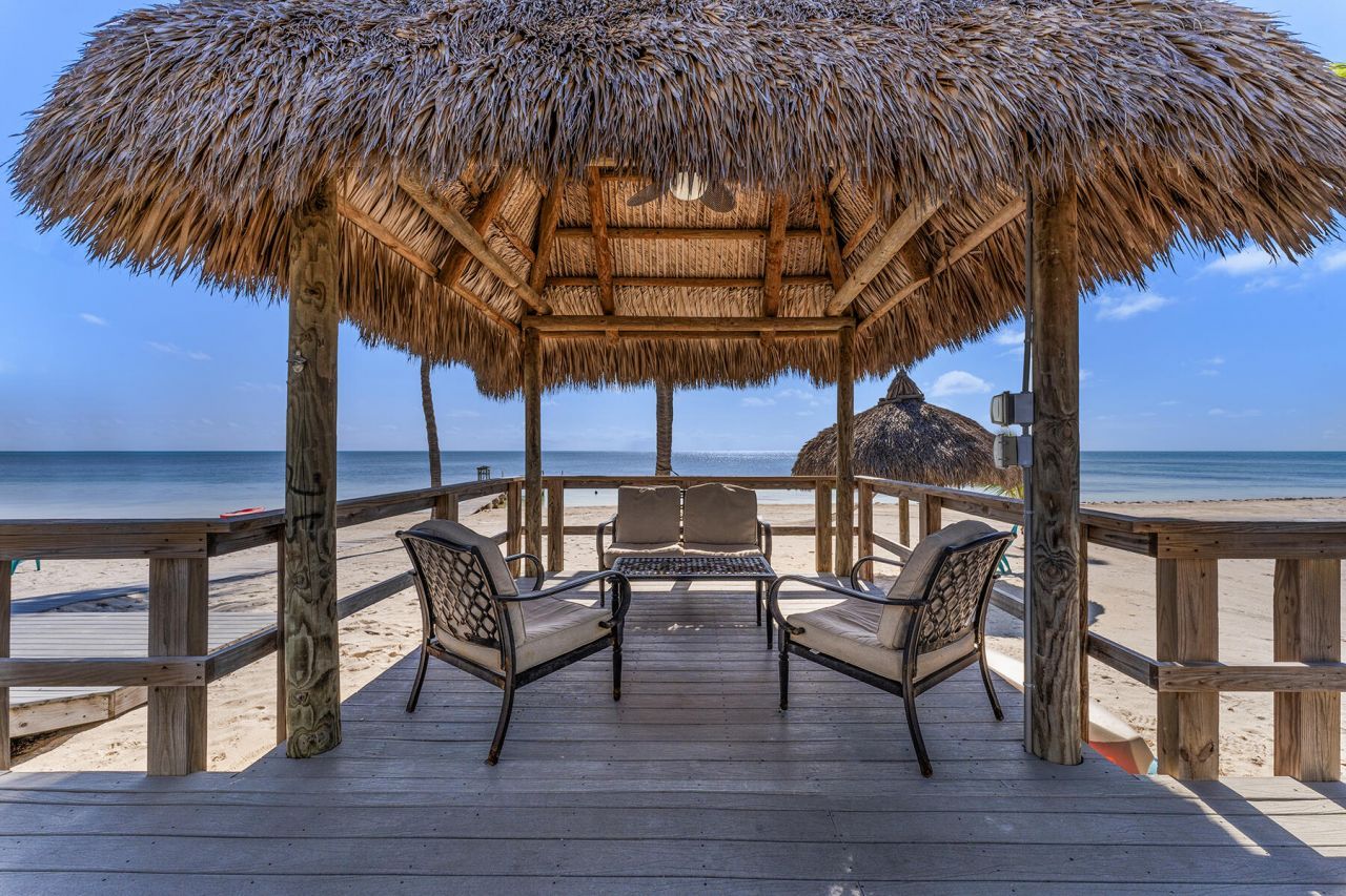 65620 Overseas Highway, Long Key, FL 33001 Photo