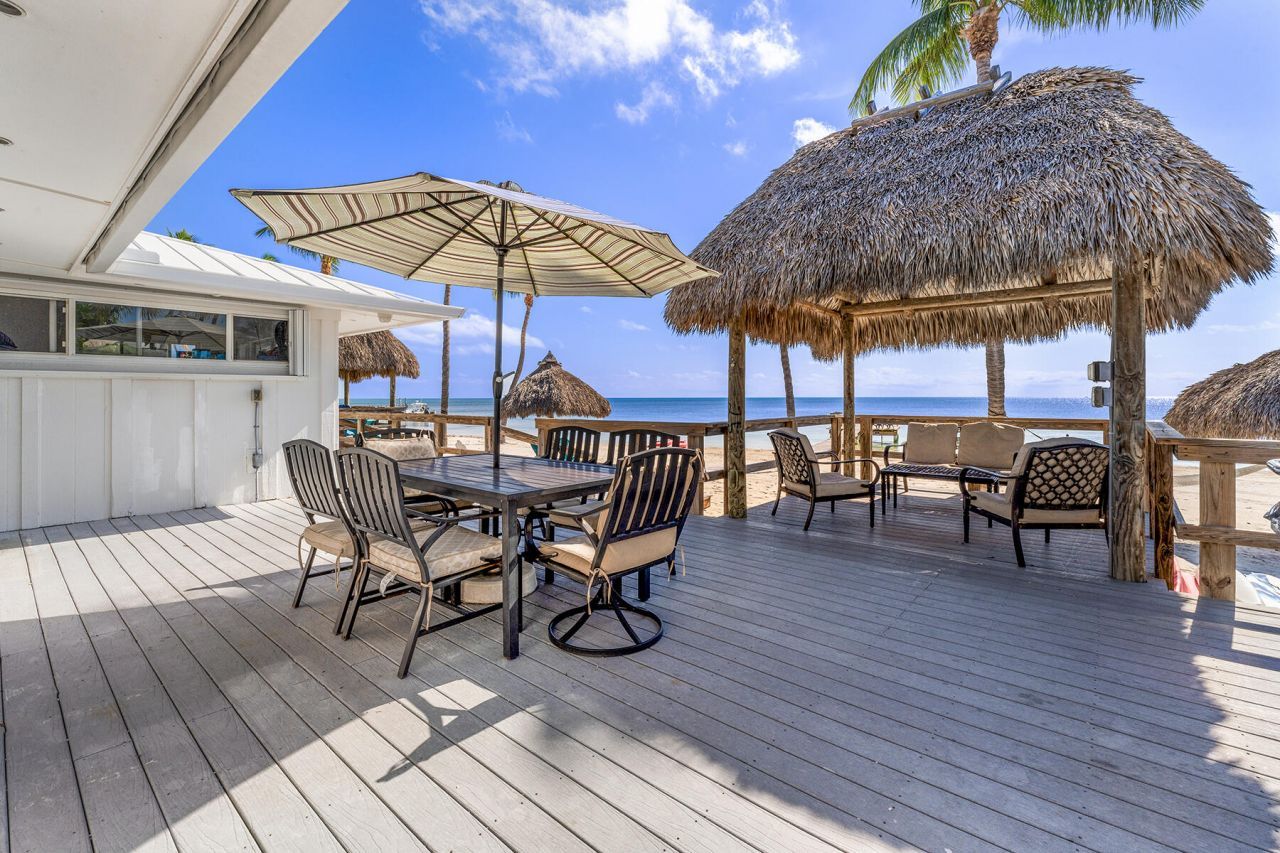 65620 Overseas Highway, Long Key, FL 33001 Photo