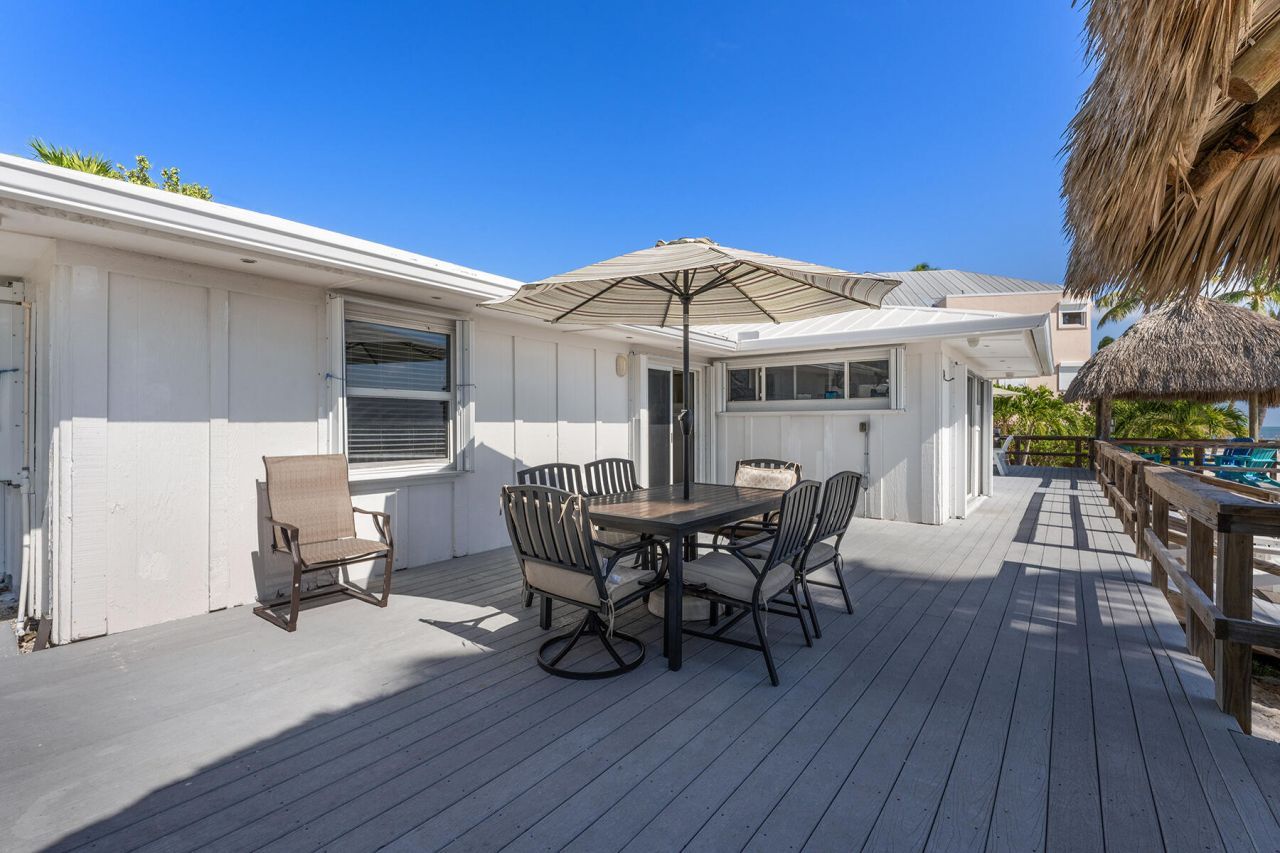 65620 Overseas Highway, Long Key, FL 33001 Photo