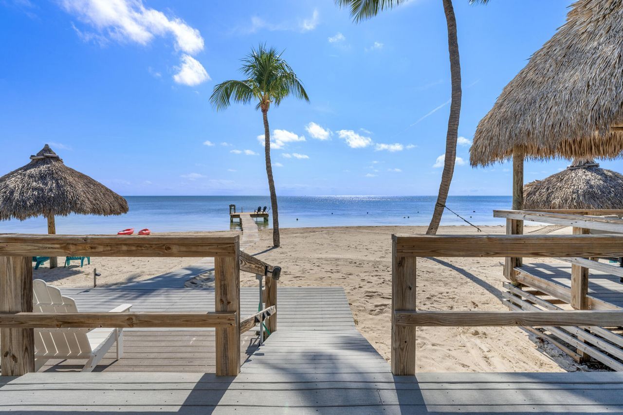 65620 Overseas Highway, Long Key, FL 33001 Photo