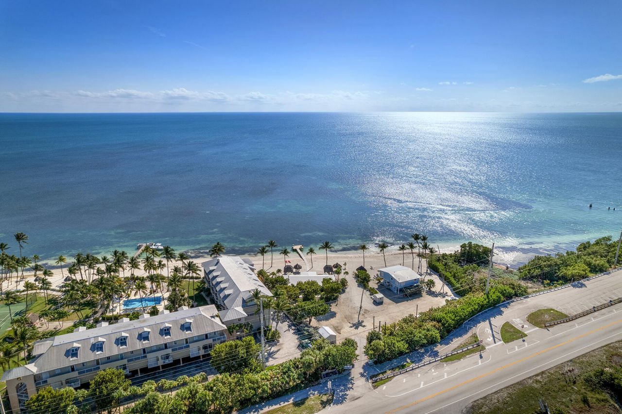 65620 Overseas Highway, Long Key, FL 33001 Photo