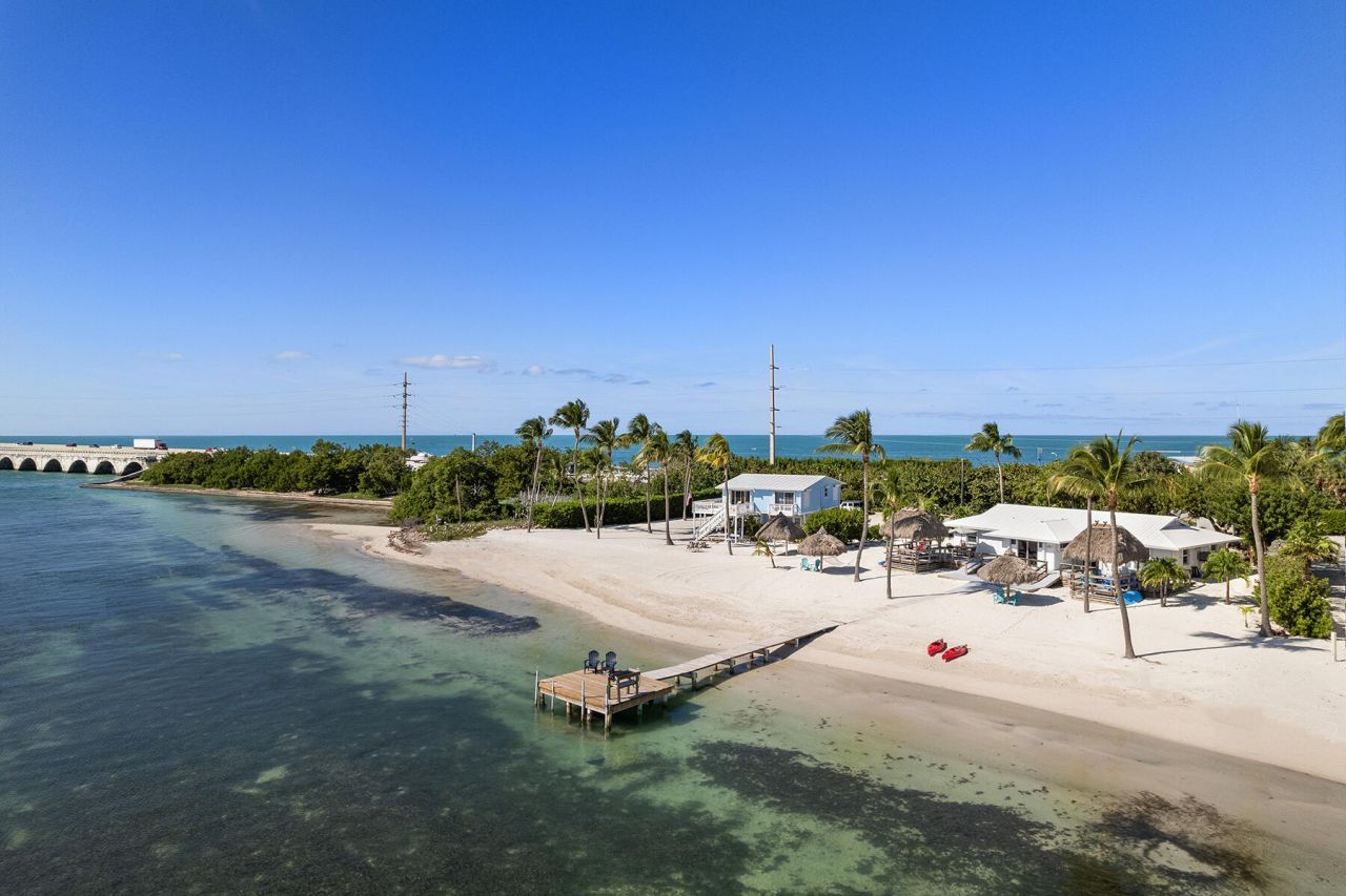 65620 Overseas Highway, Long Key, FL 33001 Photo