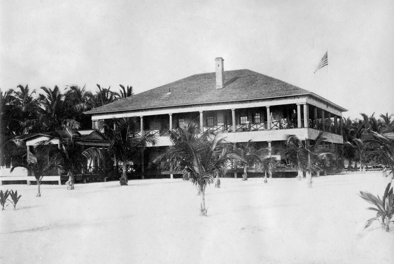 65620 Overseas Highway, Long Key, FL 33001 Photo