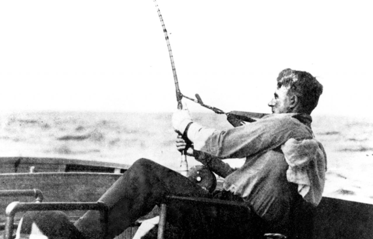 65620 Overseas Highway, Long Key, FL 33001 Photo