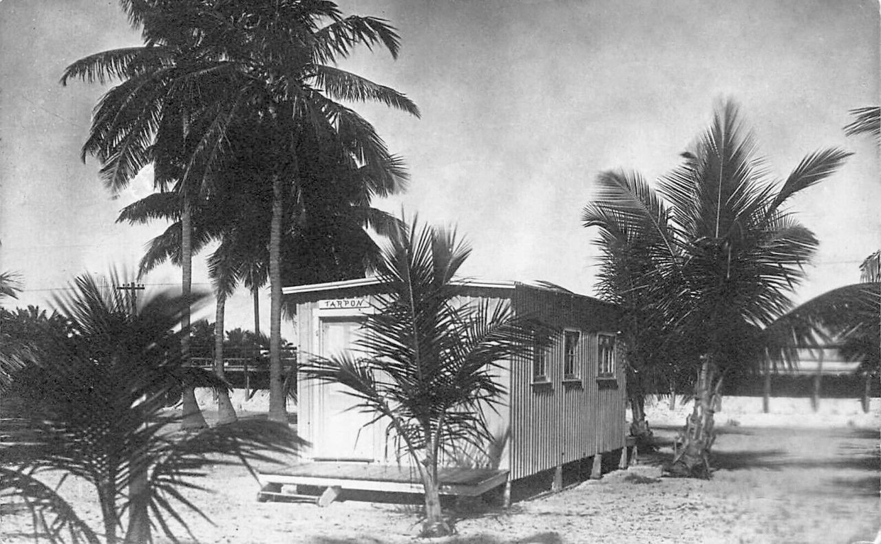 65620 Overseas Highway, Long Key, FL 33001 Photo