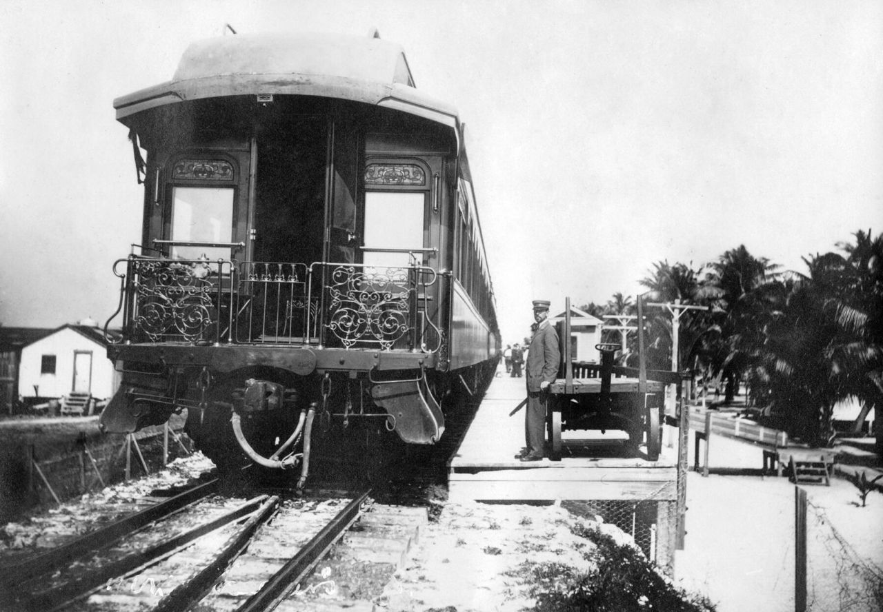 65620 Overseas Highway, Long Key, FL 33001 Photo