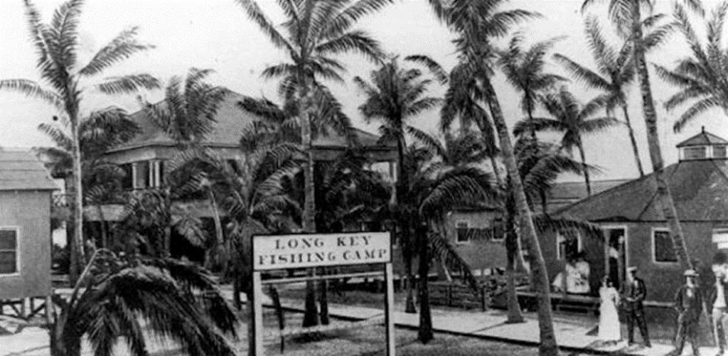 65620 Overseas Highway, Long Key, FL 33001 Photo