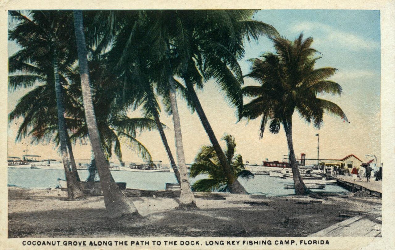 65620 Overseas Highway, Long Key, FL 33001 Photo