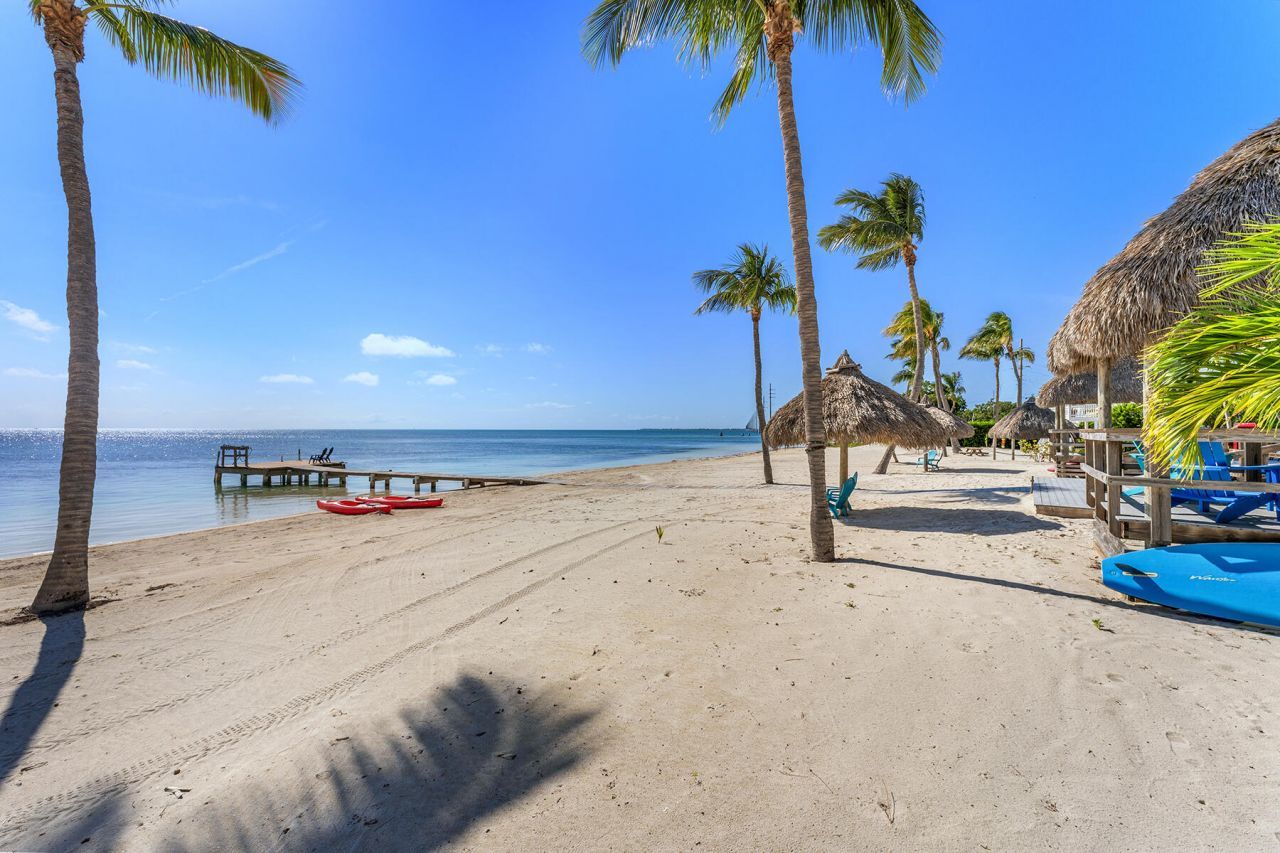 65620 Overseas Highway, Long Key, FL 33001 Photo