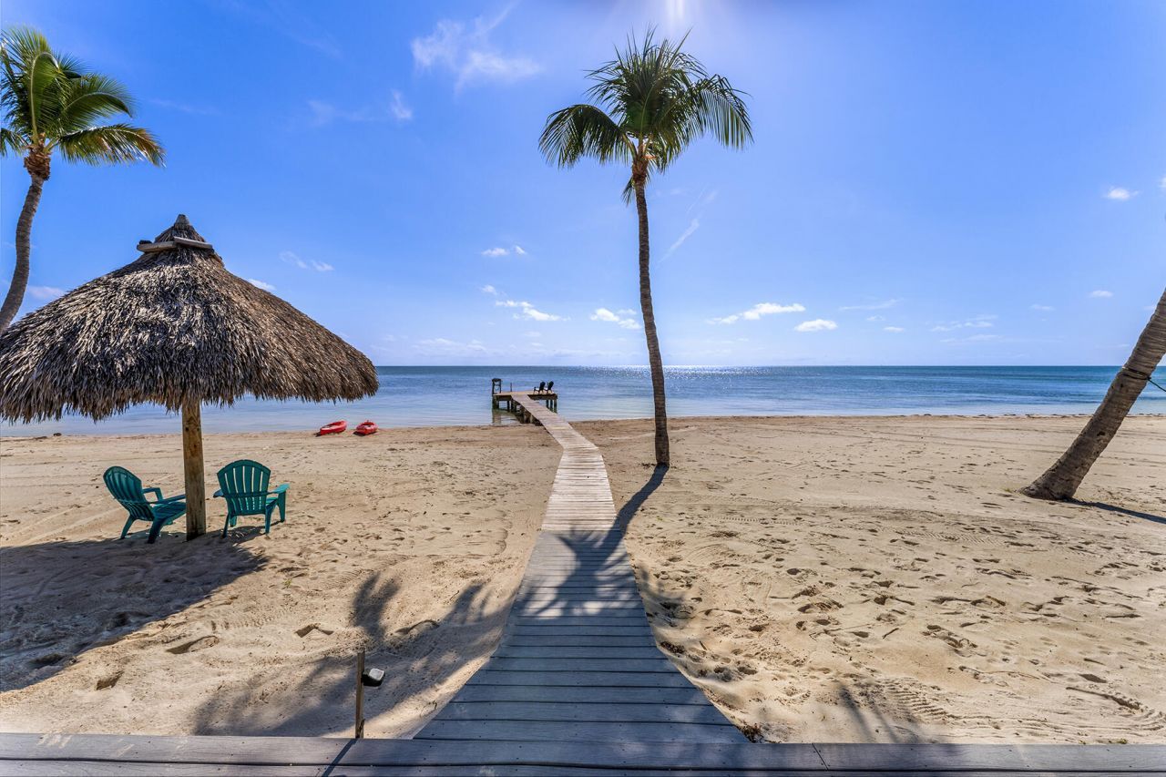 65620 Overseas Highway, Long Key, FL 33001 Photo