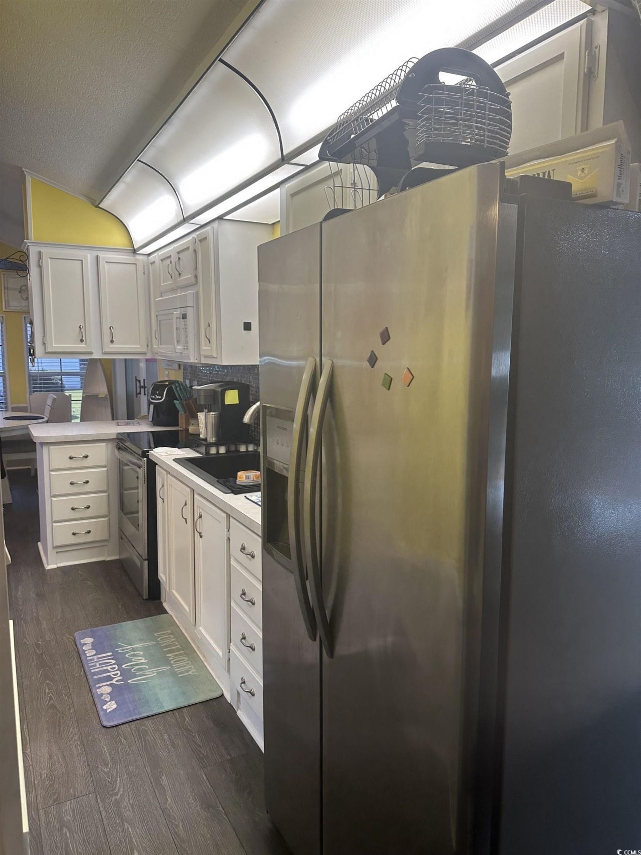 613-618 5th Ave. S Photo 10