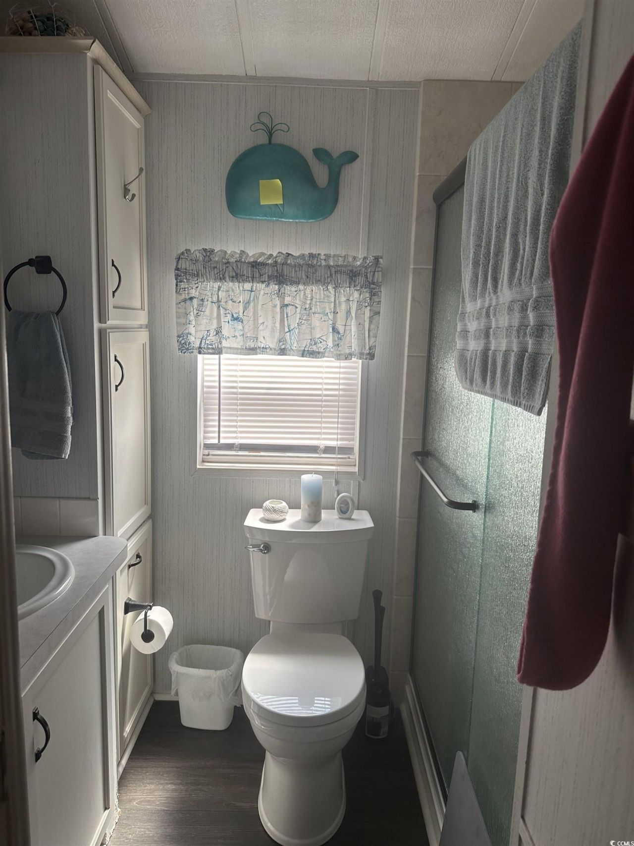 613-618 5th Ave. S Photo 11