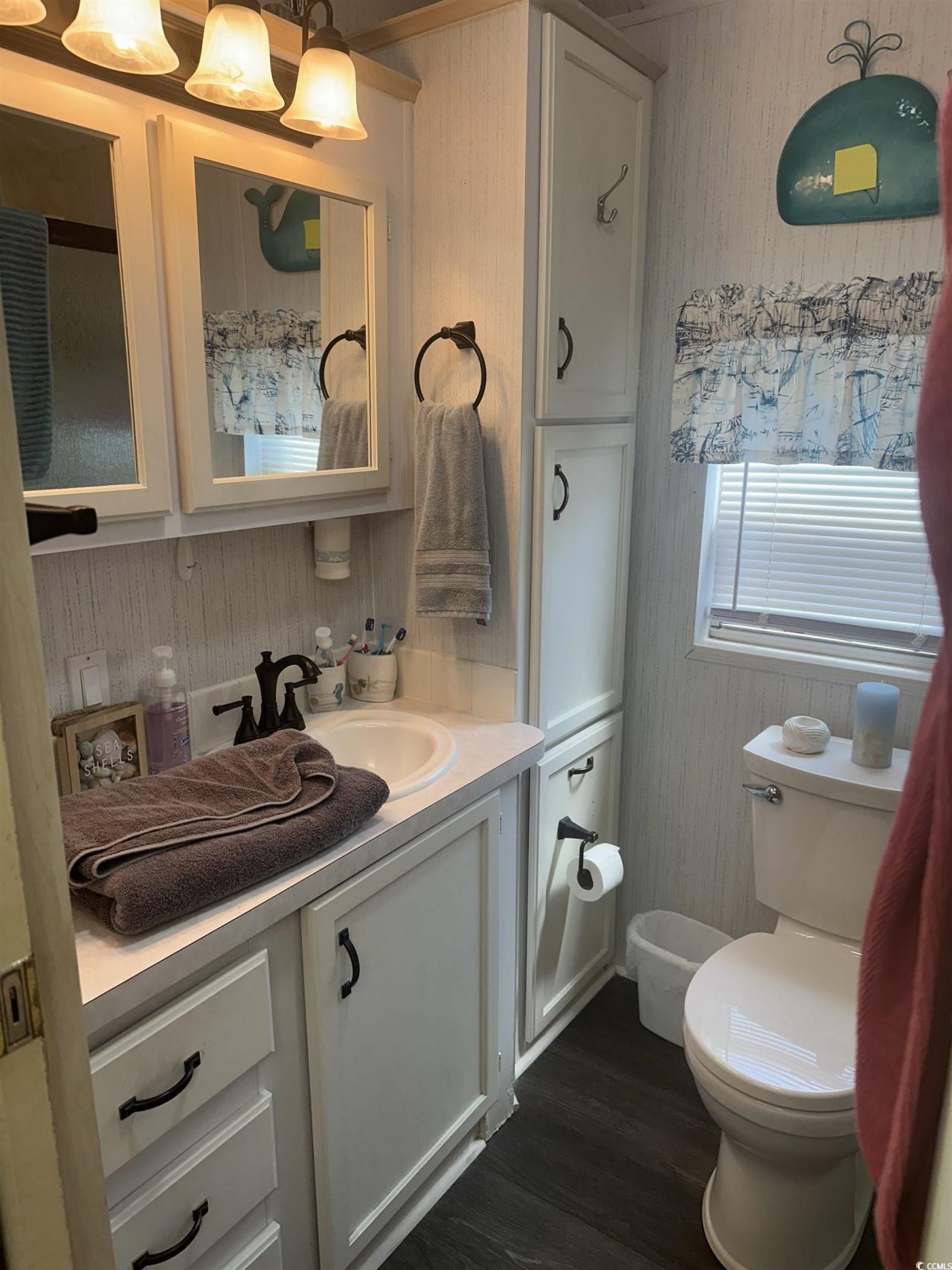 613-618 5th Ave. S Photo 12