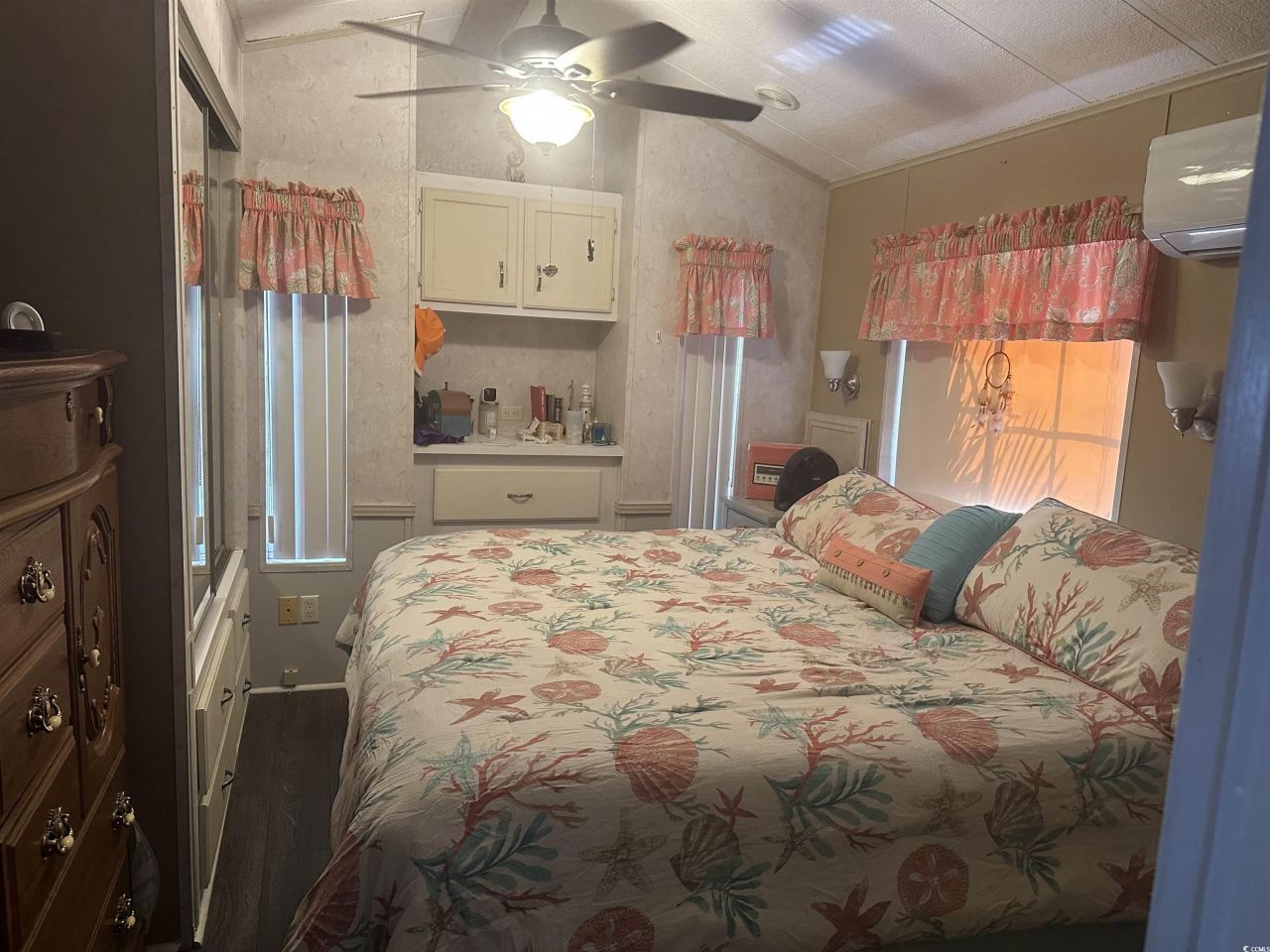 613-618 5th Ave. S Photo 13