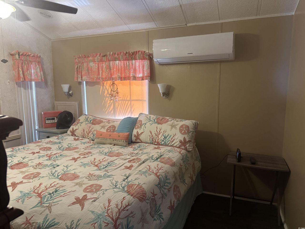 613-618 5th Ave. S Photo 14