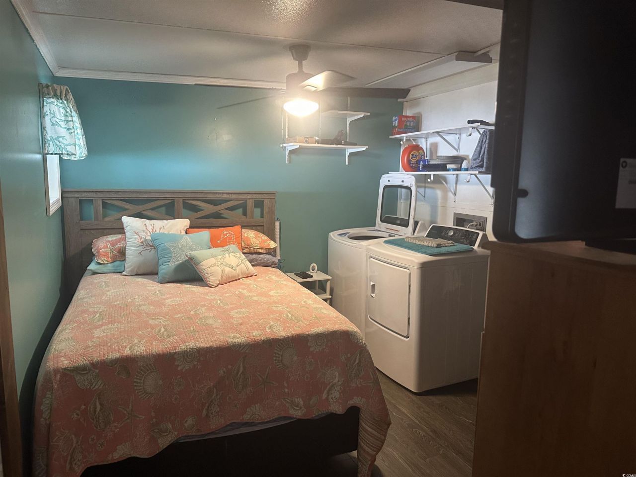 613-618 5th Ave. S Photo 15