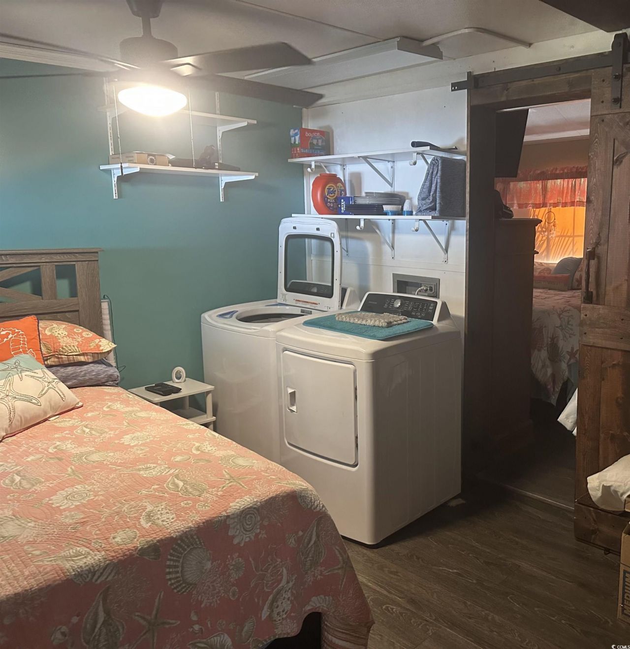 613-618 5th Ave. S Photo 16