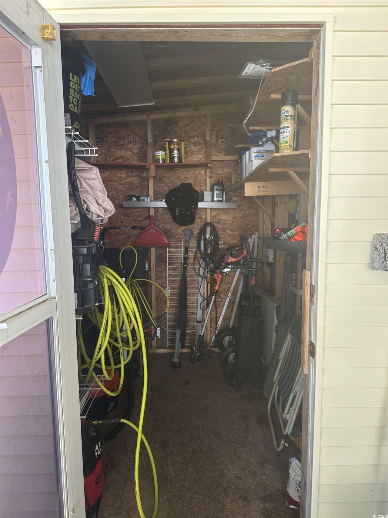 613-618 5th Ave. S Photo 17