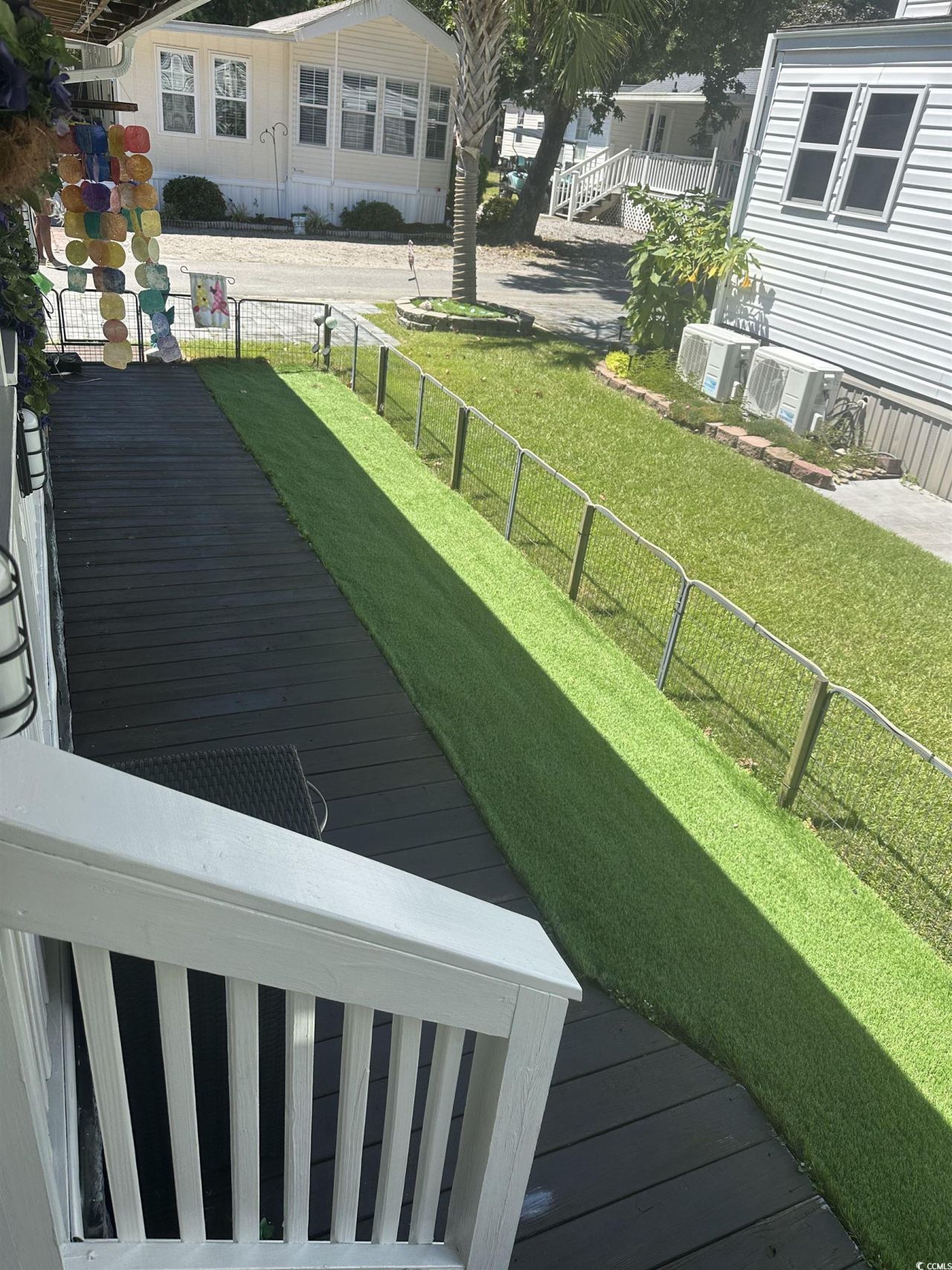 613-618 5th Ave. S Photo 19