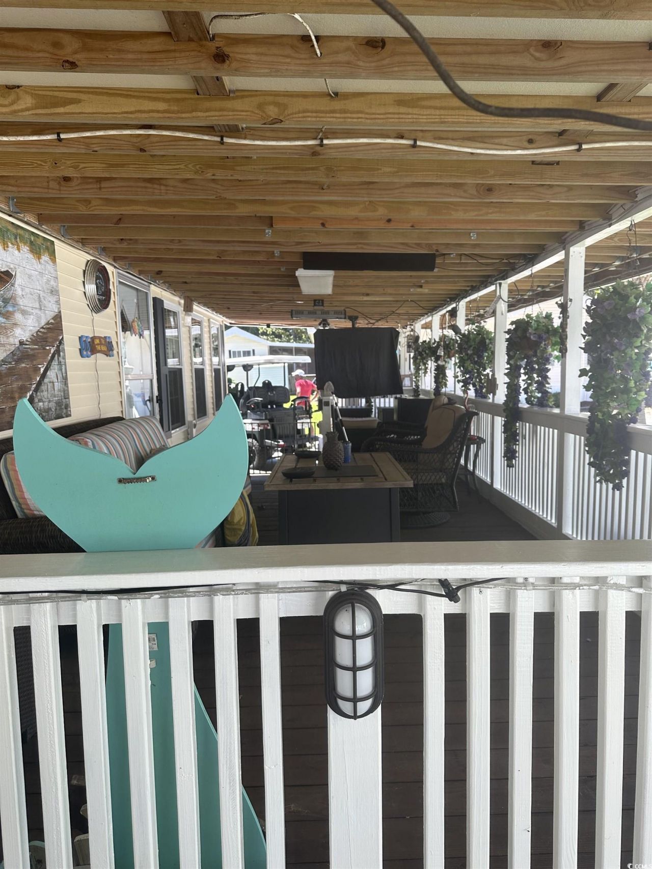 613-618 5th Ave. S Photo 20