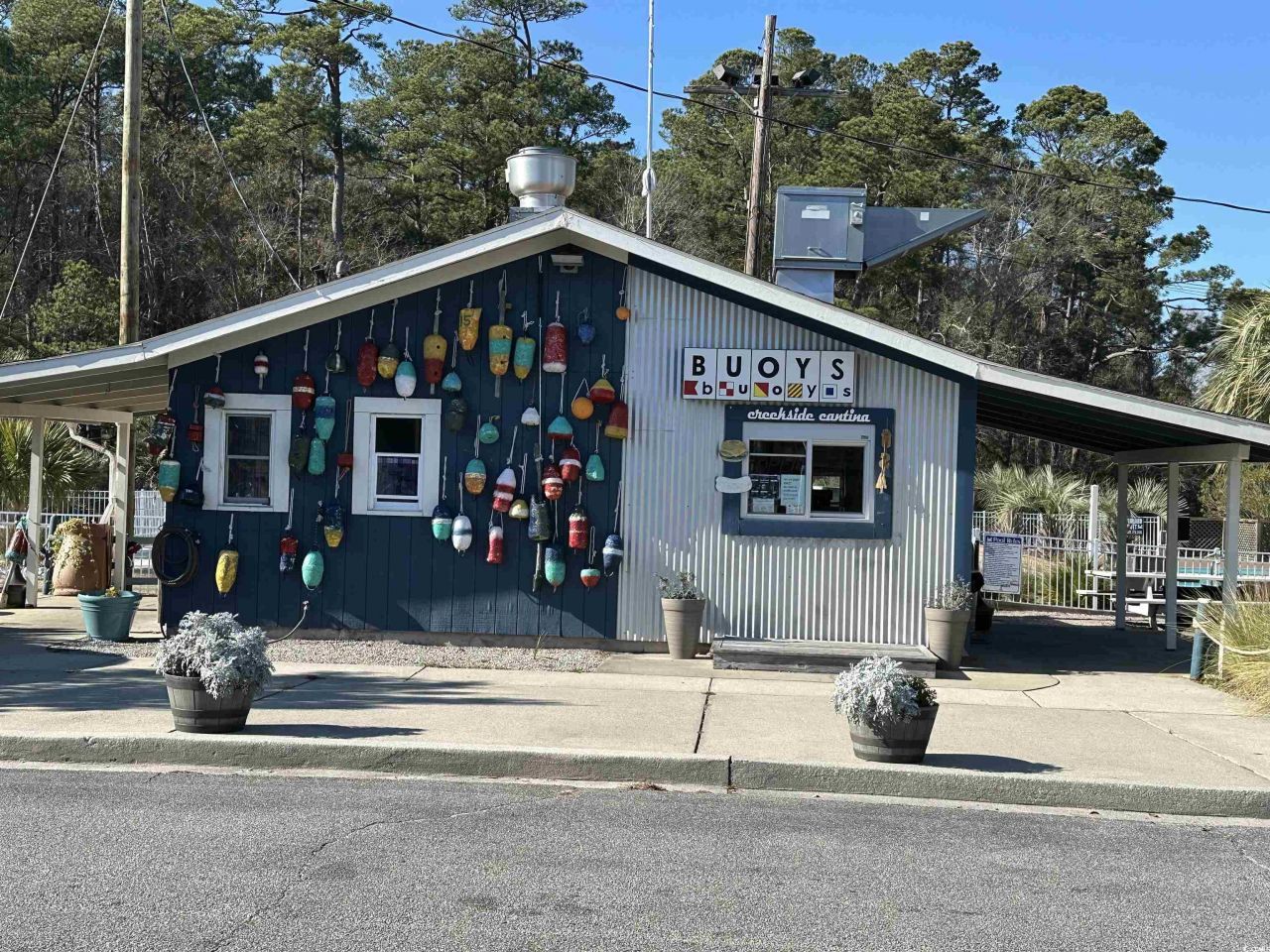 613-618 5th Ave. S Photo 24