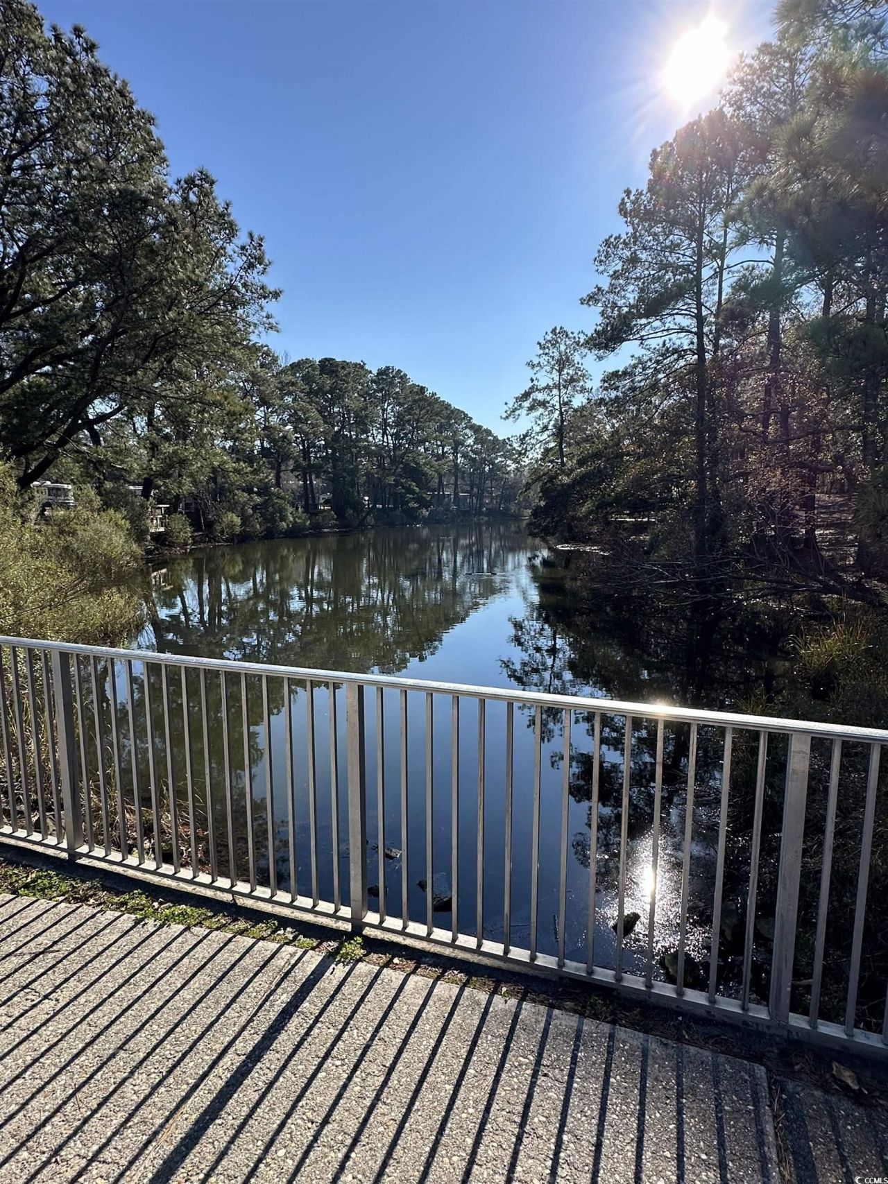 613-618 5th Ave. S Photo 29