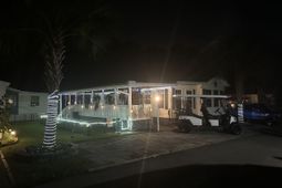 613-618 5th Ave. S photo 4