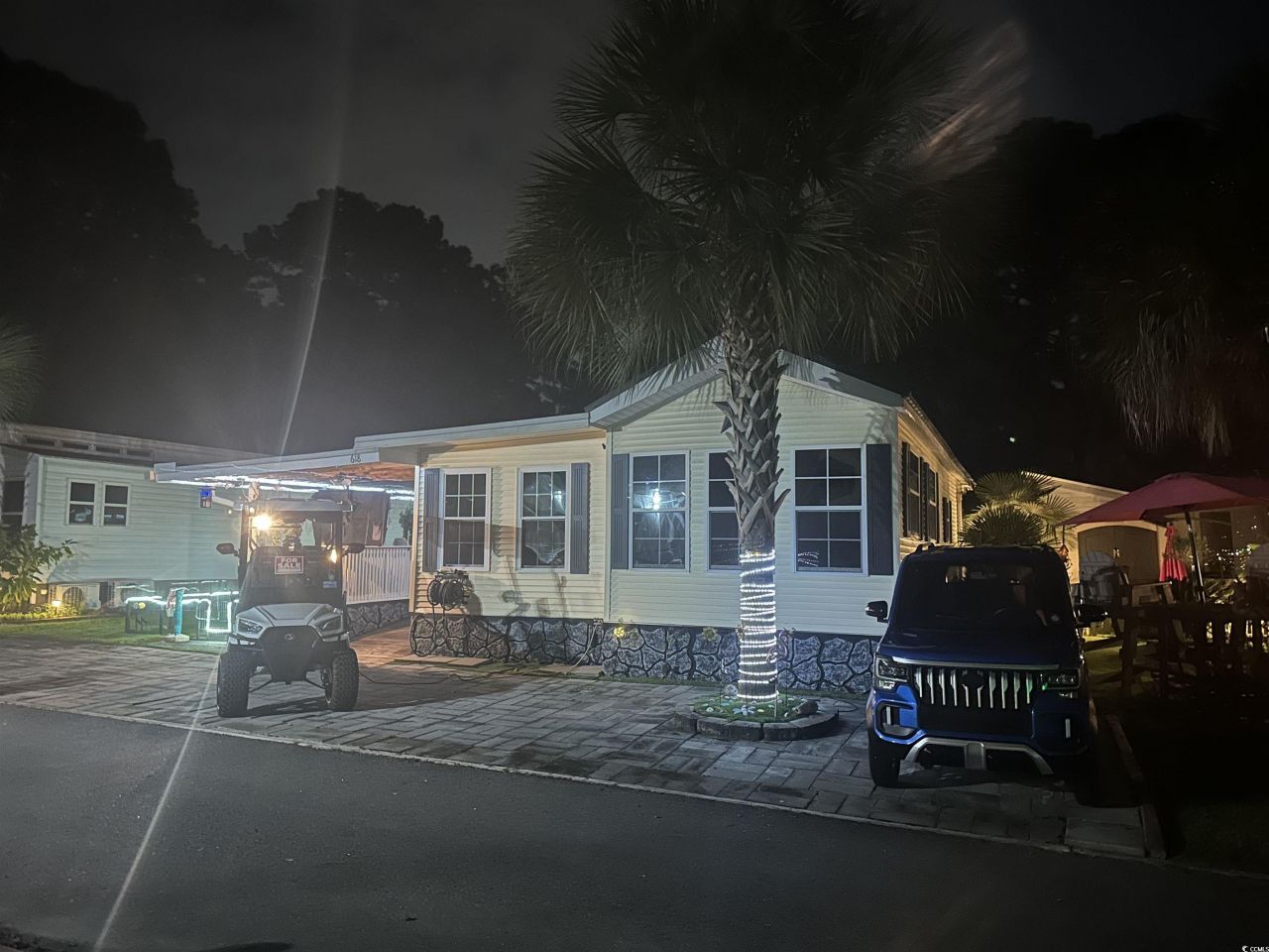 613-618 5th Ave. S Photo 5