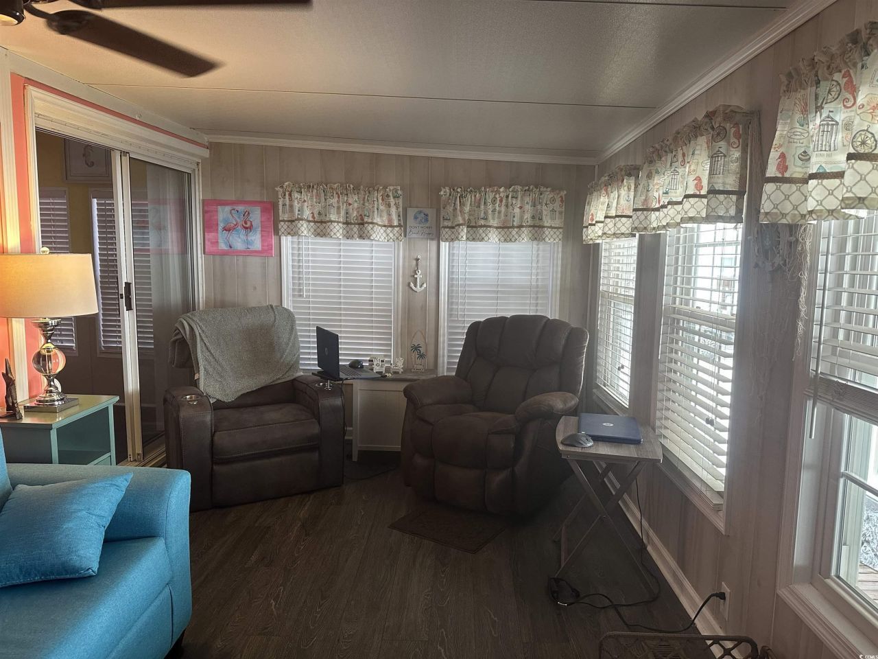 613-618 5th Ave. S Photo 7