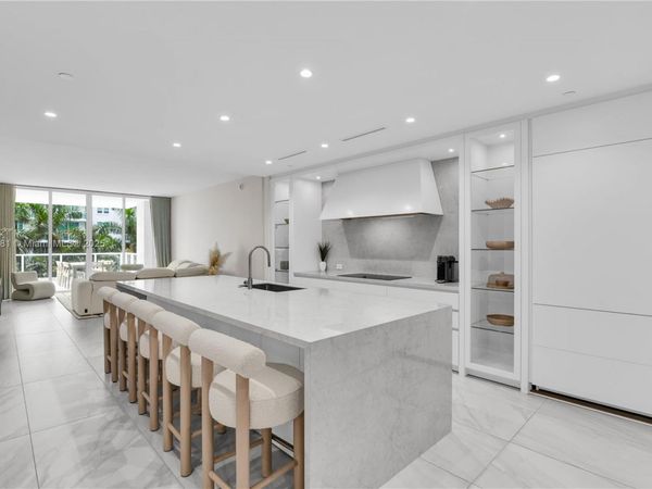 220 SE Mizner Blvd, Unit 414, Boca Raton, FL 33432